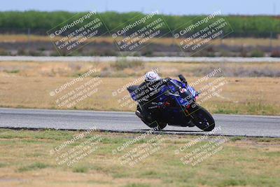 media/Apr-26-2025-Lets Ride (Sat) [[4954f83cdc]]/Group B/Sunrise/
